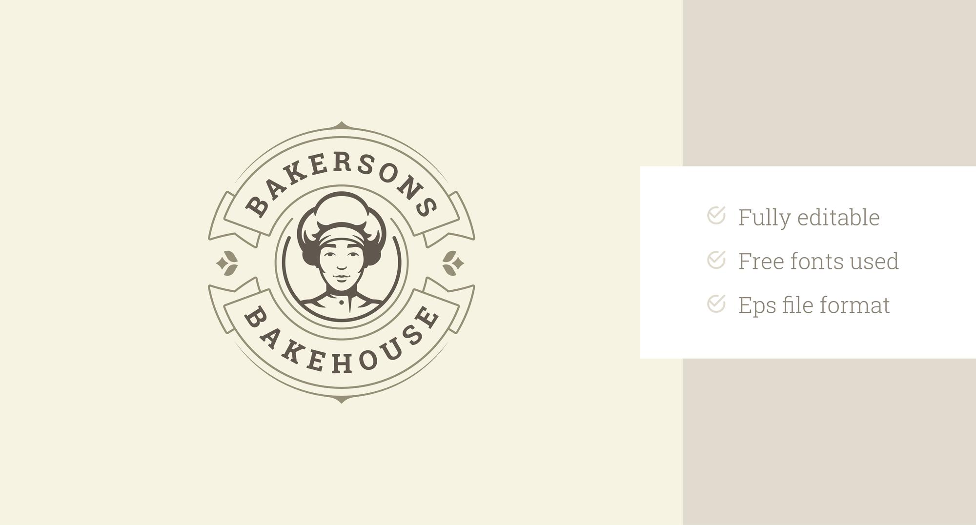 Culinary Atelier — Masterclass Landing logo